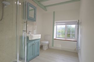 Photo 5- click for photo gallery